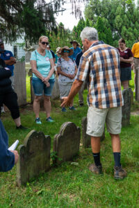 GravestonePres_018
