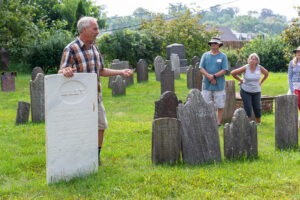 GravestonePres_024