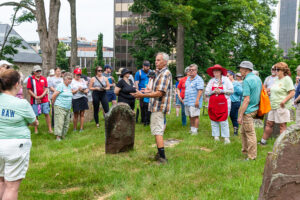 GravestonePres_039