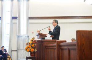Photo7