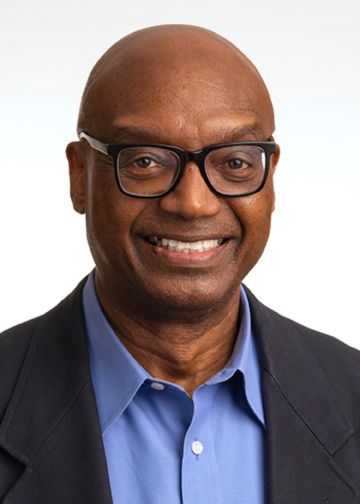 Clarence H. Curry, Jr., Stewardship and Nominating Committee, Vision Team Liaison | 2026