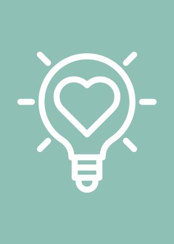 Clara Harmon, Community and Membership | 2028
