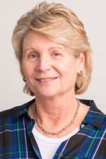 Jenny Fleischer