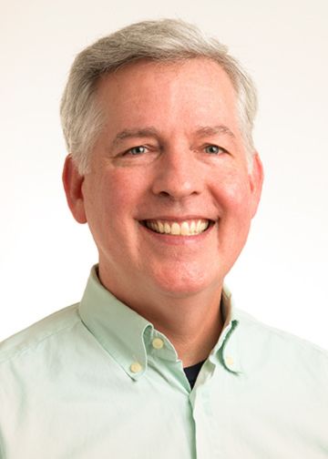 Bill Crean, Worship and Music | 2028