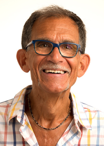 Bryon Pinajian | 2029
