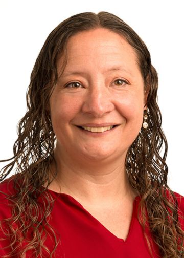 Lauren Shohen, Stewardship and Nominating | 2029