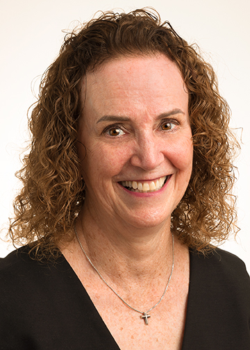 Cheryl Smith | 2028