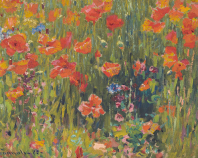 6-14-2026 Blog