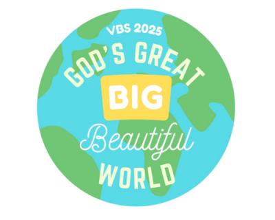 6-29-2025 Blog