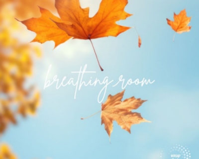 9-7-2025 Blog