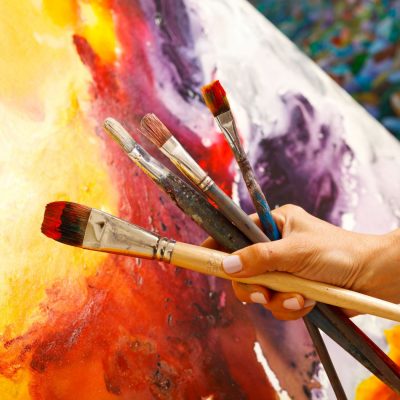 Art Group