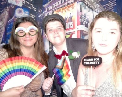 Prom (6)