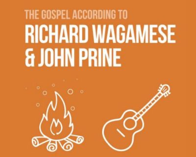 Wagamese Prime Bulletin